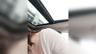 South_Carolina Cam Porn Video [Stripchat] - dildo-or-vibrator-big-tits, brunettes, fisting, handjob, anal