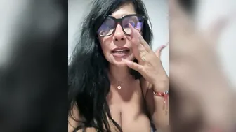 Mallu_MayaMadhav Top Porn Video [Stripchat] - girls, gagging ...