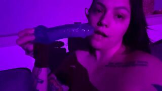 Watch ur_good_gal Leaked Porn Video [Chaturbate] - african, deepthroat, poledance, smallass, milf