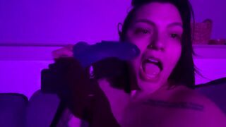 Watch ur_good_gal Leaked Porn Video [Chaturbate] - african, deepthroat, poledance, smallass, milf