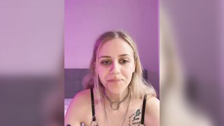 Watch lunawolf21 Leaked Porn Video [Stripchat] - dirty-talk, colorful-young, trimmed, colorful, recordable-privates-young