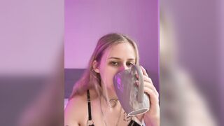 Watch lunawolf21 Leaked Porn Video [Stripchat] - dirty-talk, colorful-young, trimmed, colorful, recordable-privates-young