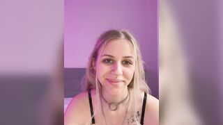 Watch lunawolf21 Leaked Porn Video [Stripchat] - dirty-talk, colorful-young, trimmed, colorful, recordable-privates-young