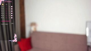 Watch ruby_vixen New Porn Video [Chaturbate] - new, 18, lovense, skinny, teen