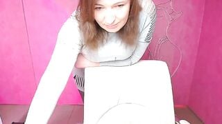 Watch molly_mis New Porn Video [Chaturbate] - new, milf, shy, lovense, bigboobs