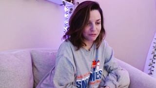 Watch kitatochips Leaked Porn Video [Chaturbate] - orgasm, moan, 18years, facefuck