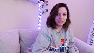 Watch kitatochips Leaked Porn Video [Chaturbate] - orgasm, moan, 18years, facefuck