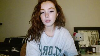 lovecalixo Leaked Porn Video [Chaturbate] - new, young, 18, skinny, hot