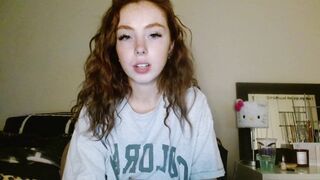 lovecalixo Leaked Porn Video [Chaturbate] - new, young, 18, skinny, hot