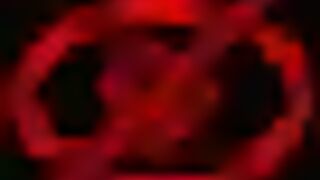 sugacookie69 Leaked Porn Video [Chaturbate] - anal, smalltits, fuckmachine, young, lush
