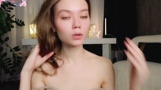 lilybridgitte Camgirl Porn Video [Chaturbate] - new, bigass, shy, blonde, bigboobs