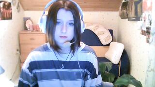 adorable_sparkle Hot Porn Video [Chaturbate] - new, young, teen, cute