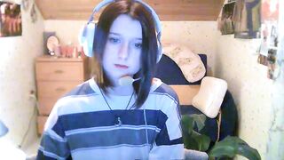 adorable_sparkle Hot Porn Video [Chaturbate] - new, young, teen, cute