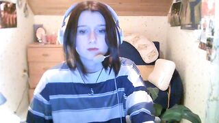adorable_sparkle Hot Porn Video [Chaturbate] - new, young, teen, cute