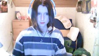 adorable_sparkle Hot Porn Video [Chaturbate] - new, young, teen, cute