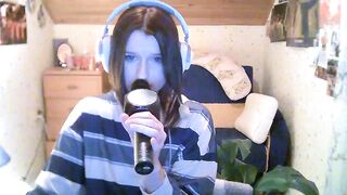 adorable_sparkle Hot Porn Video [Chaturbate] - new, young, teen, cute