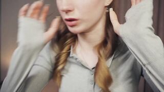 rowenacroyle Leaked Porn Video [Chaturbate] - shy, young, 18, skinny, teen