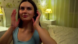 Watch philomenacutsforth Camgirl Porn Video [Chaturbate] - new, shy, young, 18, cute