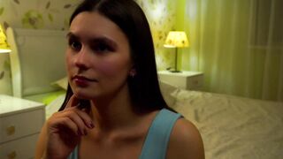 Watch philomenacutsforth Camgirl Porn Video [Chaturbate] - new, shy, young, 18, cute