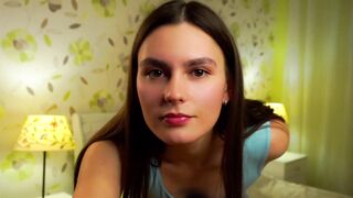 Watch philomenacutsforth Camgirl Porn Video [Chaturbate] - new, shy, young, 18, cute