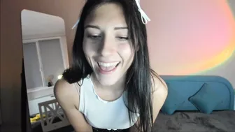 Watch haristinali's Porn Collection. haristinali's Porn Videos