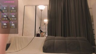 milena_tasty Leaked Porn Video [Chaturbate] - shy, smalltits, 18, skinny, teen