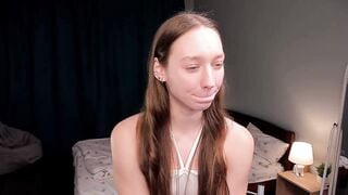 fannyboozer New Porn Video [Chaturbate] - new, cutie, 18, teen