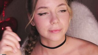 tokyo_n New Porn Video [Chaturbate] - new, student, shy, teasing, nonnude