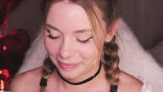 tokyo_n New Porn Video [Chaturbate] - new, student, shy, teasing, nonnude