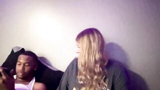 gbabytherealist Leaked Porn Video [Chaturbate] - new, couple, bbcqueen, pawg