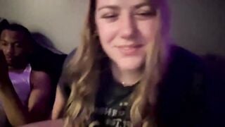 gbabytherealist Leaked Porn Video [Chaturbate] - new, couple, bbcqueen, pawg