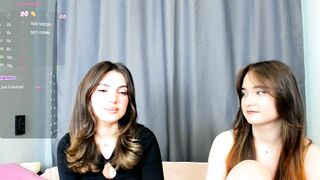 go_to_play Camgirl Porn Video [Chaturbate] - new, anal, 18, lovense