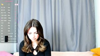 go_to_play Camgirl Porn Video [Chaturbate] - new, anal, 18, lovense