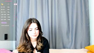 go_to_play Camgirl Porn Video [Chaturbate] - new, anal, 18, lovense