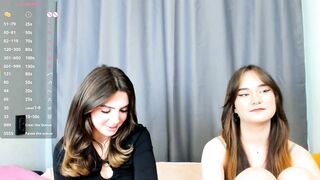 go_to_play Camgirl Porn Video [Chaturbate] - new, anal, 18, lovense