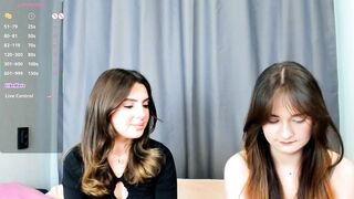 go_to_play Camgirl Porn Video [Chaturbate] - new, anal, 18, lovense