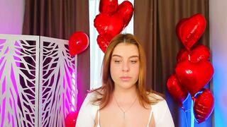 sam__gold Leaked Porn Video [Chaturbate] - ass, new, young, deep, topless
