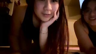 angeevee19 Leaked Porn Video [Chaturbate] - homemaker, furry, playing, cosplay, private