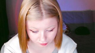 loraloveu Leaked Porn Video [Chaturbate] - new, feet, daddysgirl, bigass, nonude