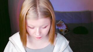 loraloveu Leaked Porn Video [Chaturbate] - new, feet, daddysgirl, bigass, nonude