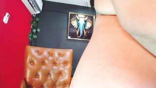 Watch aitanarus Hot Porn Video [Chaturbate] - tease, young, latina, lovense, bigboobs