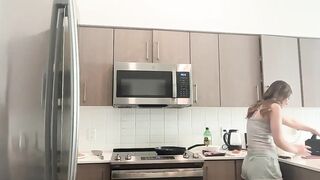 esteemae1 Camgirl Porn Video [Chaturbate] - cut, russian, facial, smoking, bigbutt