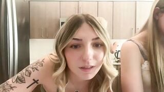 emiefox Leaked Porn Video [Chaturbate] - panty, abs, redhead, cuteface