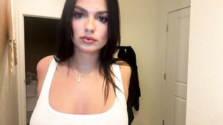 lunarainnn New Porn Video [Chaturbate] - new, young, 18, latin, small