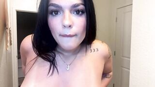 lunarainnn New Porn Video [Chaturbate] - new, young, 18, latin, small