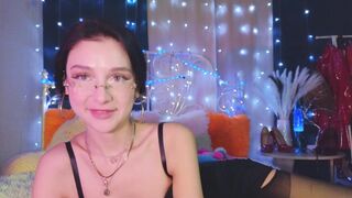 funny_whotsss New Porn Video [Chaturbate] - new, bdsm, smalltits, asian, skinny