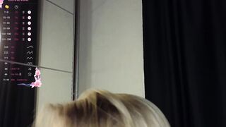 chloe_guidry New Porn Video [Chaturbate] - german, new, young, blonde, teen