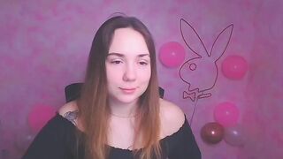 Watch elma__ Leaked Porn Video [Chaturbate] - new, shy, young, 18, petite