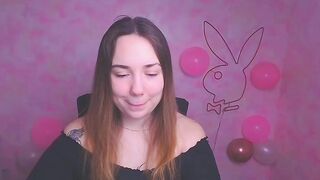 Watch elma__ Leaked Porn Video [Chaturbate] - new, shy, young, 18, petite