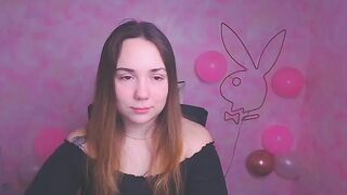 Watch elma__ Leaked Porn Video [Chaturbate] - new, shy, young, 18, petite